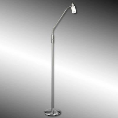 JUST LIGHT 11938-55