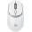 Logitech Геймърска мишка logitech - logitech-mouse-g309-w (logitech-mouse-g309-w)