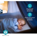 NEDIS SmartLife BTHTIR10WT