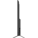 Haier H85Q80FUX