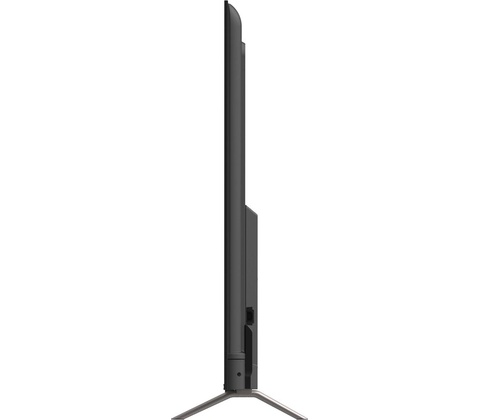 Haier H85Q80FUX