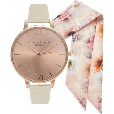 Olivia Burton OBGSET51