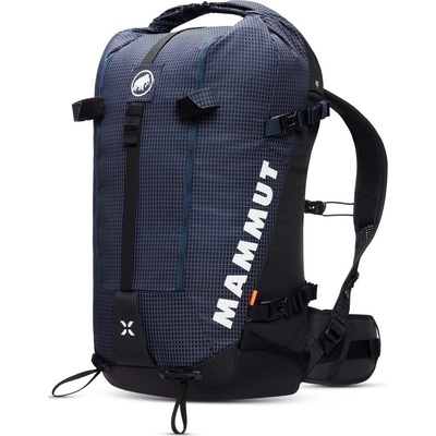 Mammut Trion 28l Women marine-black