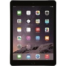 Tablety Apple iPad Air 2 Wi-Fi 16GB Space Gray MGL12FD/A