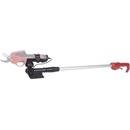STREND PRO GARDEN 7,2 V 111216