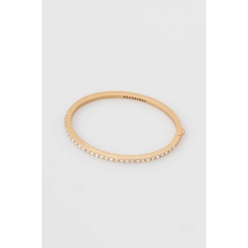 Image 1 of AllSaints Гривна AllSaints (458886BRS123)