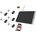 Monitorrs Security 6129k5