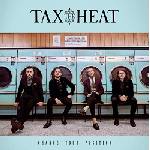 Nuclear Blast Tax The Heat: Change Your Position - CD (075444)