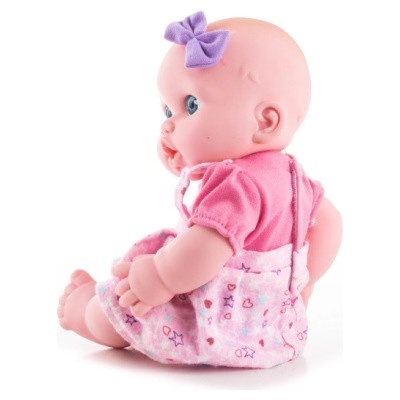 G21 Abby 30 cm