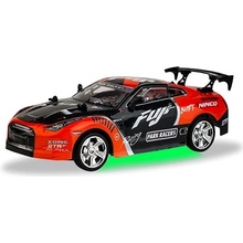 Ninco NINCORACERS Drift Fuji 2.4GHz RTR 1:18