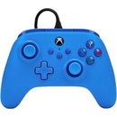 PowerA Wired for Xbox Series 1519367-01