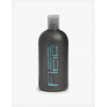 Gestil Fleir by Wonder Shampoo Minersal 500 ml