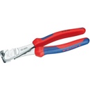 Knipex 6705140