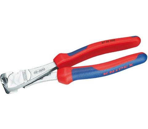 Knipex 6705160