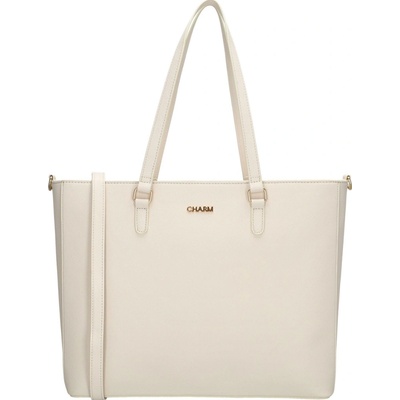 Charm London Birmingham 19228 Cream 19 L