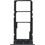 Motorola SIM държач Motorola Moto E30 XT2158-6 - phoneparts