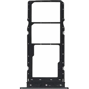 Motorola SIM държач Motorola Moto E30 XT2158-6 - phoneparts