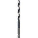 Bosch 2608577149