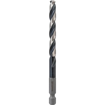 Bosch 2608577149