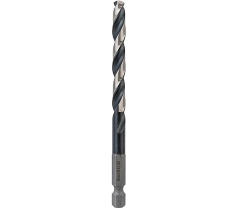 Bosch 2608577149