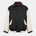 Hugo Яке Hugo Men's Limer Bomber Jacket - Black