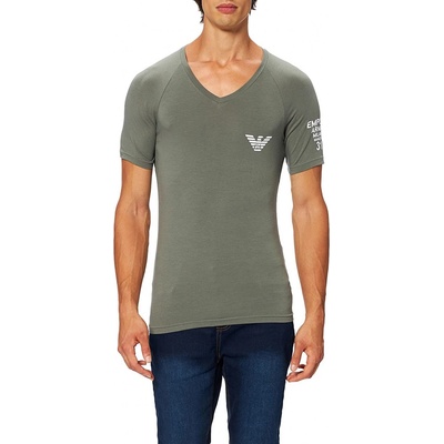 Emporio Armani triko 11760 1A725