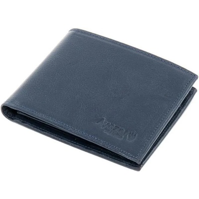 AYAZER - M Ayazer viking blue (63.4)