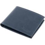 AYAZER - M Ayazer viking blue (63.4)
