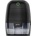 Berdsen BR-50B (3814)