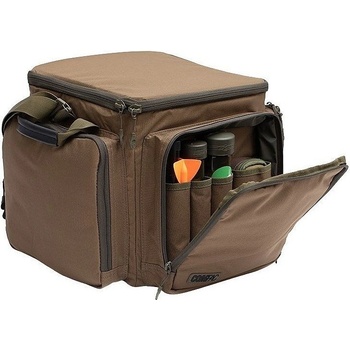 Korda Taška Compac Carryall Cube