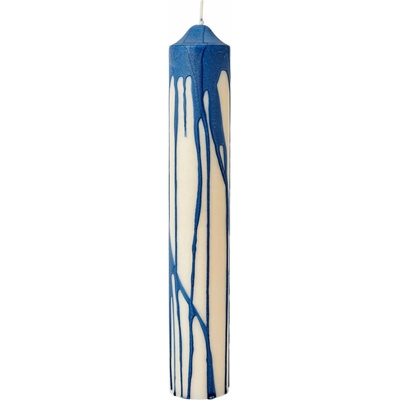 Ferm Living Dryp Pillar 30 cm
