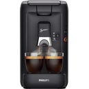 Image 1 of Philips CSA260/60 Senseo Maestro