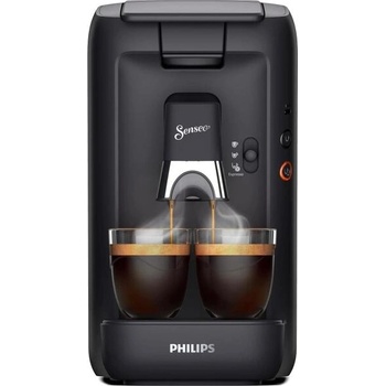 Image 1 of Philips CSA260/60 Senseo Maestro