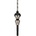 Bosch 2609390590