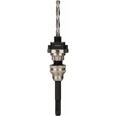 Bosch 2609390590