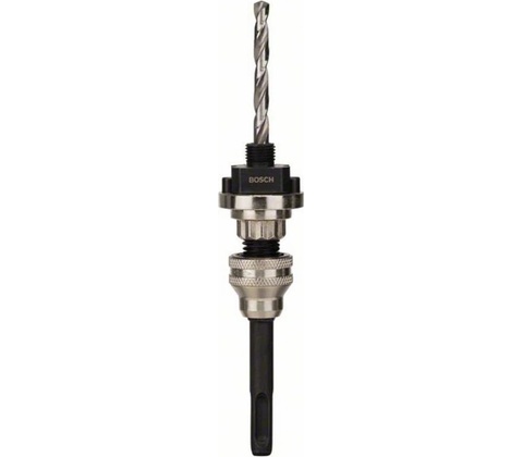 Bosch 2609390590
