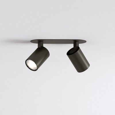 Astro Lighting 1286098