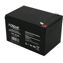 Xtreme 12V 10Ah