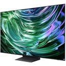 Image 1 of Samsung QE65S90DAT