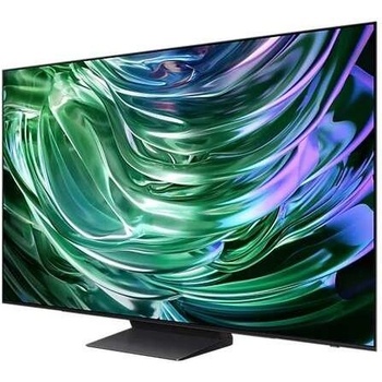 Image 1 of Samsung QE65S90DAT