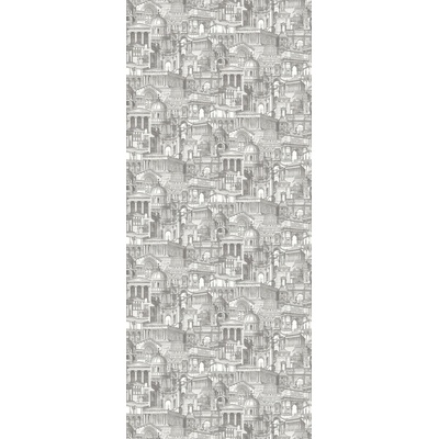 Khroma by Masureel DG3ROM101 Vliesová fototapeta na zeď Wall Designs III rozměry 1,27 x 3 m