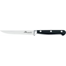 Due Cigni nůž steakový Florence 11cm