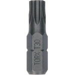 Bosch Комплект битове BOSCH ExH T30 25 мм, 25 броя, Tic Tac 2607002801 (2607002801)