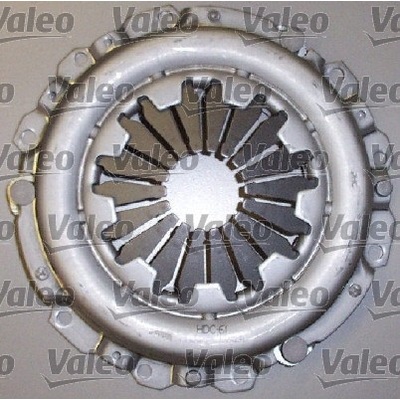 Valeo Service 826424