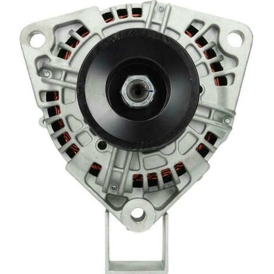 Alternátor DAF 110A Bosch 0124655037