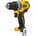 DEWALT DCD701N-XJ