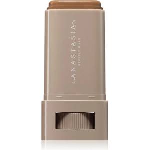 Anastasia Beverly Hills Beauty Balm Serum Skin Tint Коригиращ серум за озаряване на лицето цвят 12 18 гр