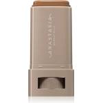 Anastasia Beverly Hills Beauty Balm Serum Skin Tint Коригиращ серум за озаряване на лицето цвят 12 18 гр