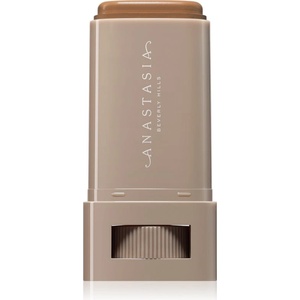 Anastasia Beverly Hills Beauty Balm Serum Skin Tint Коригиращ серум за озаряване на лицето цвят 12 18 гр