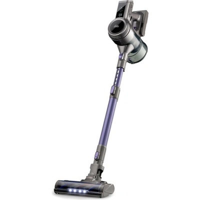 Solis Flex Vac Cleaner 350 Type 6000